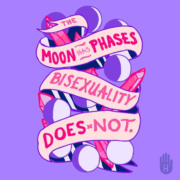 Bisexuality-is-not-a-phase