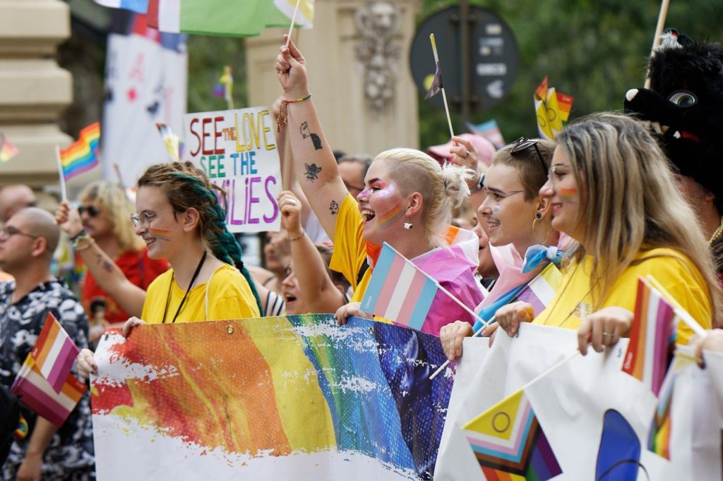 LGBTP-Pride-Parade