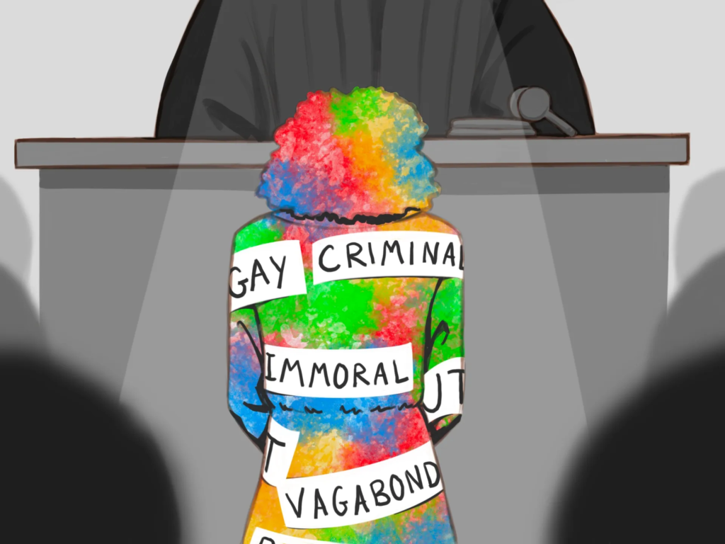 LGBTQ-is-not-criminal