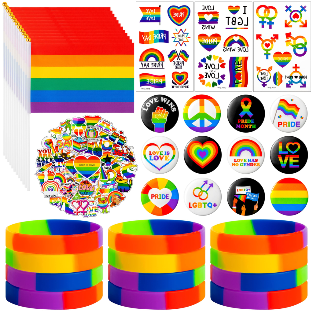 LGBTQ-merchandise-selection1
