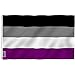 asexual-pride-flag