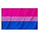 Bisexual-Pride-Flag