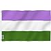 Genderqueer-Pride-Flag