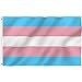 Transgender-Pride-Flag